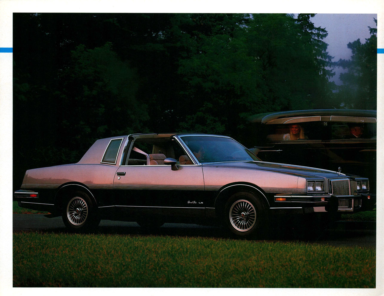 n_1984 Pontiac Grand Prix (Cdn)-02.jpg